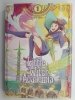 LITTLE WITCH ACADEMIA. TOM 1 - Yoh Yoshinari